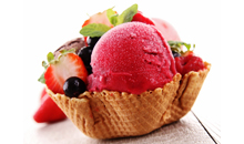 Productos Qu�micos Alimentarios