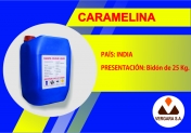 Caramelina