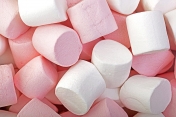 ELABORACI�N DE MARSHMALLOW