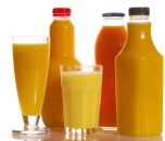 Elaboraci�n de n�ctares de frutas