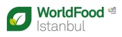 WORLDFOOD ISTANBUL 2018